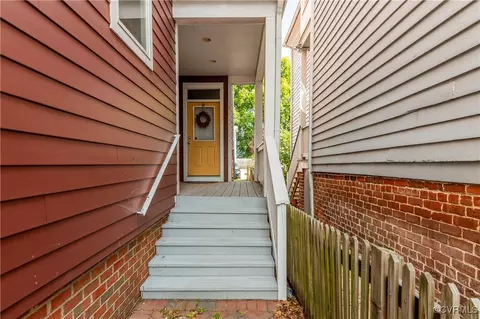 2104 E Broad St, Richmond, VA 23223 photo 2