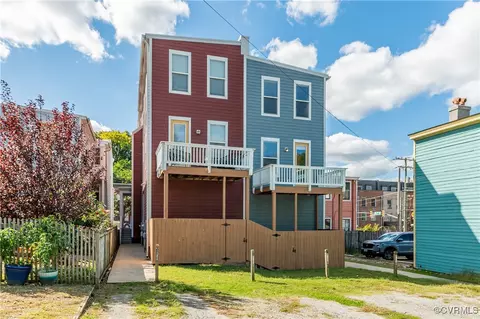 2104 E Broad St, Richmond, VA 23223 photo 36
