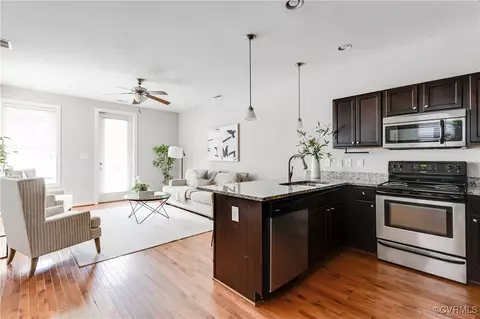 2104 E Broad St, Richmond, VA 23223 photo 6