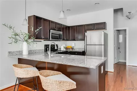 2104 E Broad St, Richmond, VA 23223 photo 17