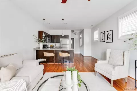 2104 E Broad St, Richmond, VA 23223 photo 15