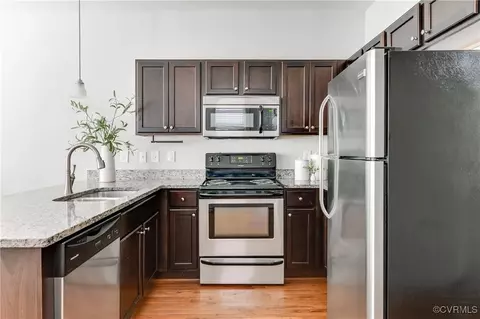 2104 E Broad St, Richmond, VA 23223 photo 8