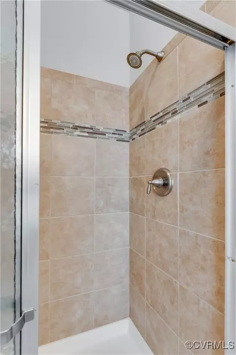 2104 E Broad St, Richmond, VA 23223 photo 33