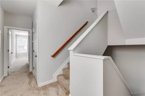 2104 E Broad St, Richmond, VA 23223 photo 21