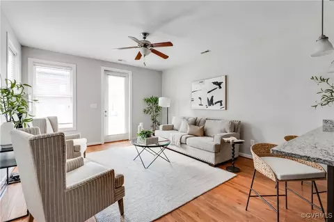 2104 E Broad St, Richmond, VA 23223 photo 10