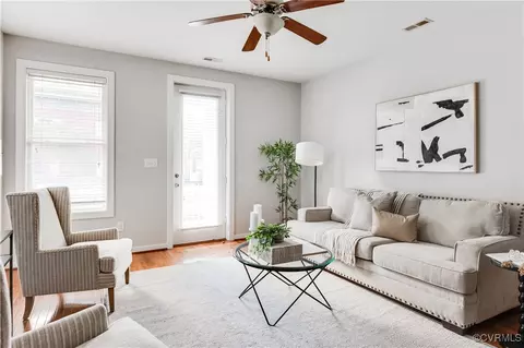 2104 E Broad St, Richmond, VA 23223 photo 11