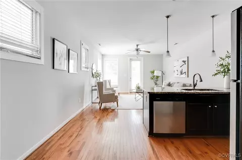 2104 E Broad St, Richmond, VA 23223 photo 5