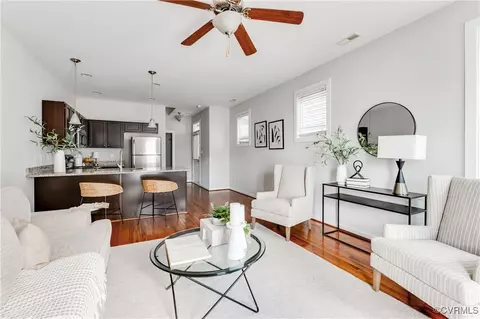 2104 E Broad St, Richmond, VA 23223 photo 14