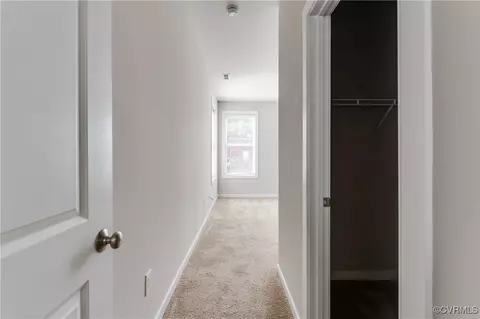 2104 E Broad St, Richmond, VA 23223 photo 27
