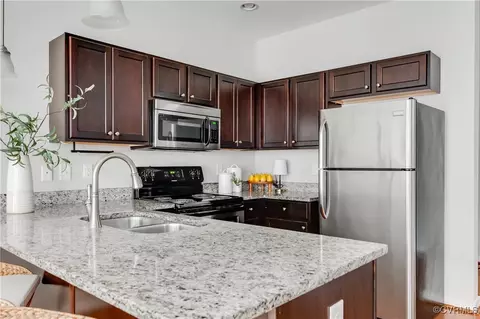 2104 E Broad St, Richmond, VA 23223 photo 18