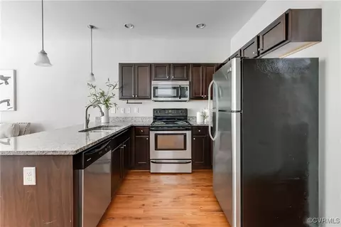 2104 E Broad St, Richmond, VA 23223 photo 7