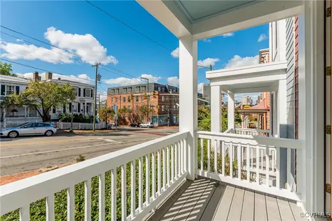 2104 E Broad St, Richmond, VA 23223 photo 12