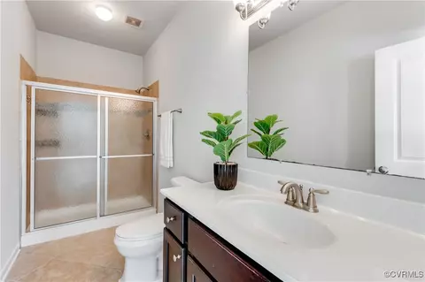 2104 E Broad St, Richmond, VA 23223 photo 32