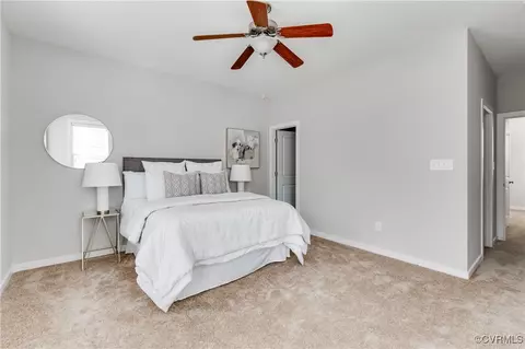 2104 E Broad St, Richmond, VA 23223 photo 23