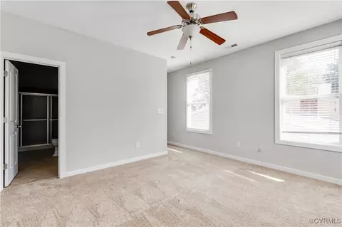 2104 E Broad St, Richmond, VA 23223 photo 31