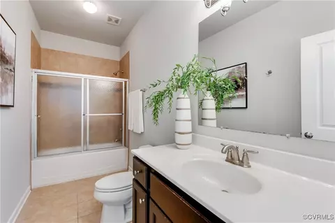 2104 E Broad St, Richmond, VA 23223 photo 25