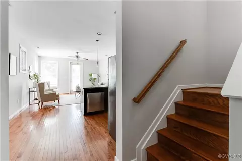 2104 E Broad St, Richmond, VA 23223 photo 4