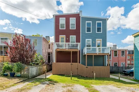 2104 E Broad St, Richmond, VA 23223 photo 37