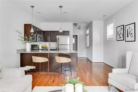 2104 E Broad St, Richmond, VA 23223 photo 16