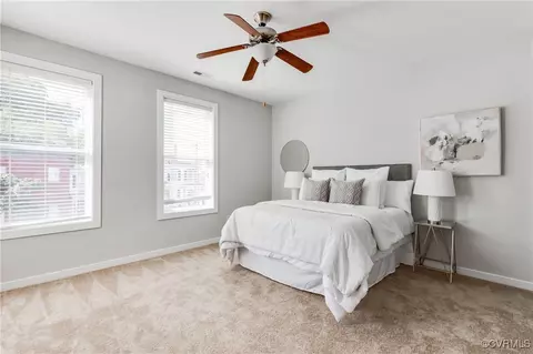 2104 E Broad St, Richmond, VA 23223 photo 22