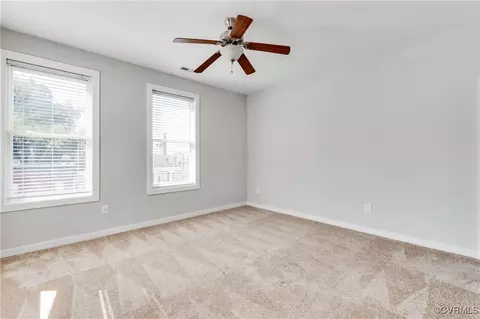 2104 E Broad St, Richmond, VA 23223 photo 30