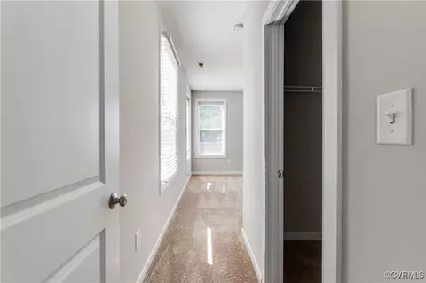 2104 E Broad St, Richmond, VA 23223 photo 34