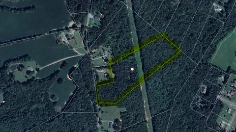00 Dunn Rd, Montpelier, VA 23192