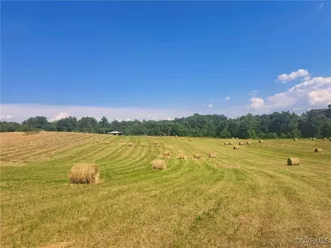 0 Beaver Rd, Dinwiddie, VA 23872