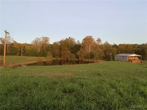 0 Old Beaver Pond Rd, Dinwiddie, VA 23872