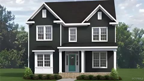 239 Amburn Ln, Ashland, VA 23005