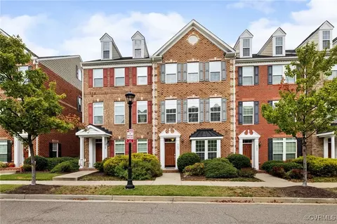 2108 Liesfeld Pkwy, Glen Allen, VA 23060