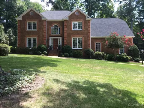 2413 Chimney House Ter, Midlothian, VA 23112