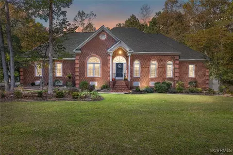 9630 Egret Ln, Chesterfield, VA 23838