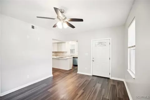 Living - 709 E Pembroke Ave, Hampton, VA 23669 photo 2 of 2