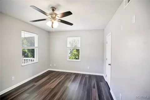 Other - 709 E Pembroke Ave, Hampton, VA 23669 photo 3 of 5