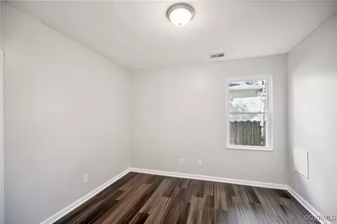 Other - 709 E Pembroke Ave, Hampton, VA 23669 photo 2 of 5