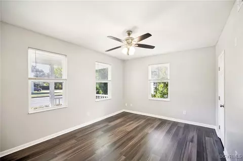 Living - 709 E Pembroke Ave, Hampton, VA 23669 photo 1 of 2