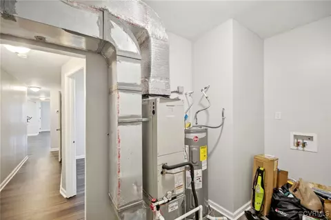 Other - 709 E Pembroke Ave, Hampton, VA 23669 photo 4 of 5