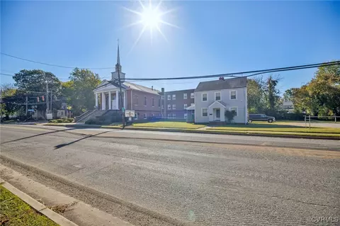 Other - 709 E Pembroke Ave, Hampton, VA 23669 photo 5 of 5