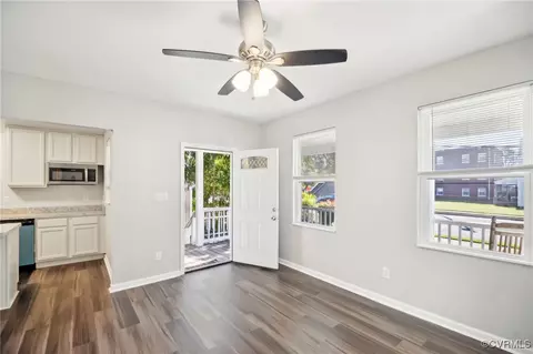 Other - 709 E Pembroke Ave, Hampton, VA 23669 photo 1 of 5