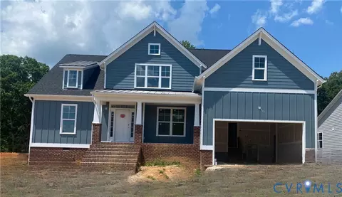 2238 Osborne Hill Dr, Rockville, VA 23146