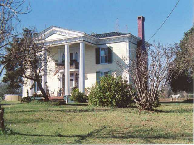 28210 Meherrin Rd, Boykins, VA 23827 photo 1