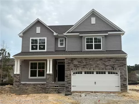 2037 Swiss Ln, Hayes, VA 23072