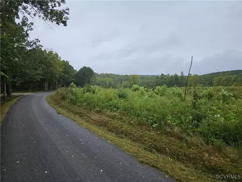 5 05 Acres Indian Oak Rd, Crewe, VA 23930