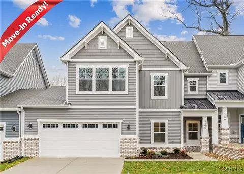 7790 Secret Knoll Ter, Mechanicsville, VA 23111