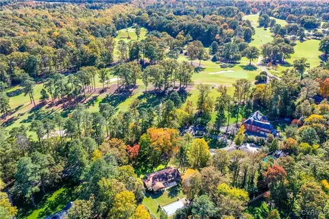 504 Sandalwood Dr, Henrico, VA 23229