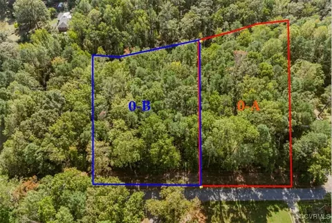 0 Patrick Henry Blvd # -A, Mechanicsville, VA 23116
