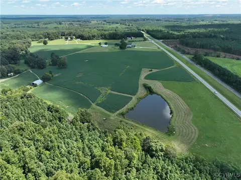 00 Union Woods Dr, Brodnax, VA 23920