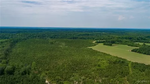 00 King William Rd, Hanover, VA 23069