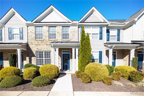7020 Hawser Ln, Richmond, VA 23234
